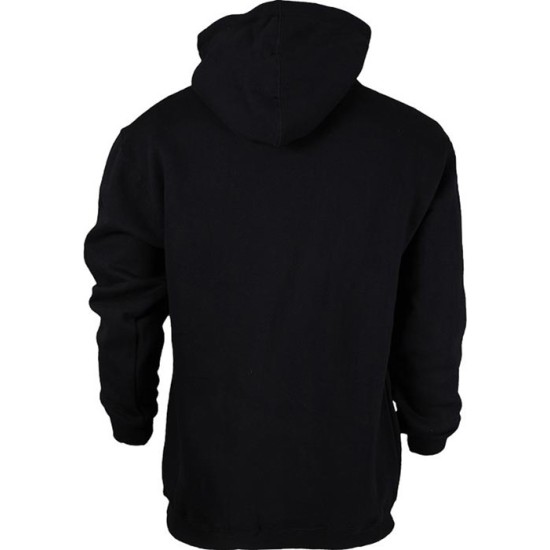 Men Hoodie