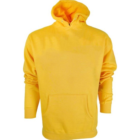 Men Hoodie