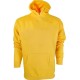 Men Hoodie