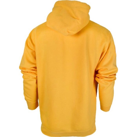 Men Hoodie