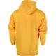 Men Hoodie