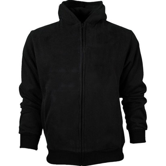 Men Hoodie