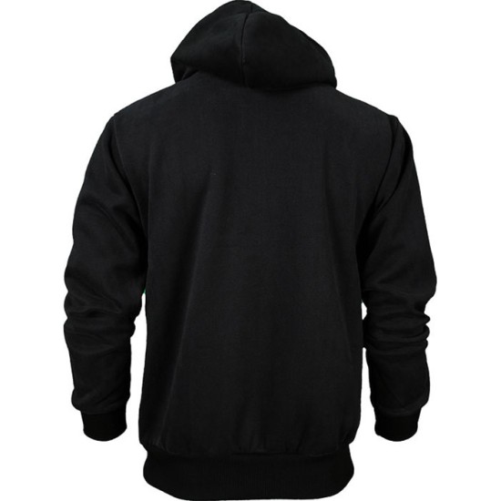 Men Hoodie Men Hoodie