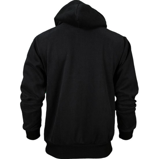 Men Hoodie