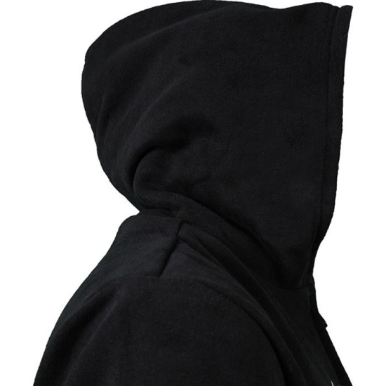 Men Hoodie Men Hoodie