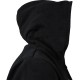 Men Hoodie Men Hoodie