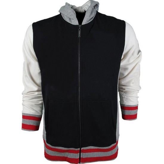 Men Hoodie Men Hoodie