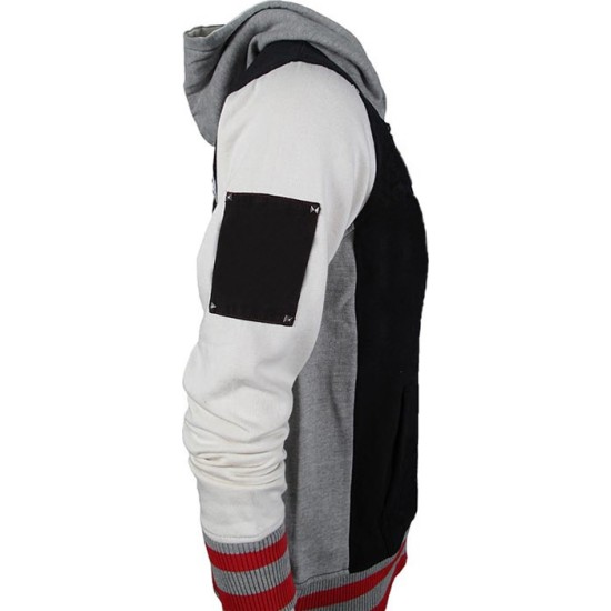 Men Hoodie Men Hoodie