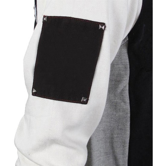 Men Hoodie Men Hoodie