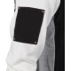 Men Hoodie Men Hoodie