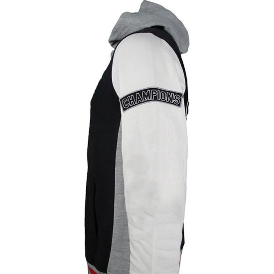 Men Hoodie Men Hoodie
