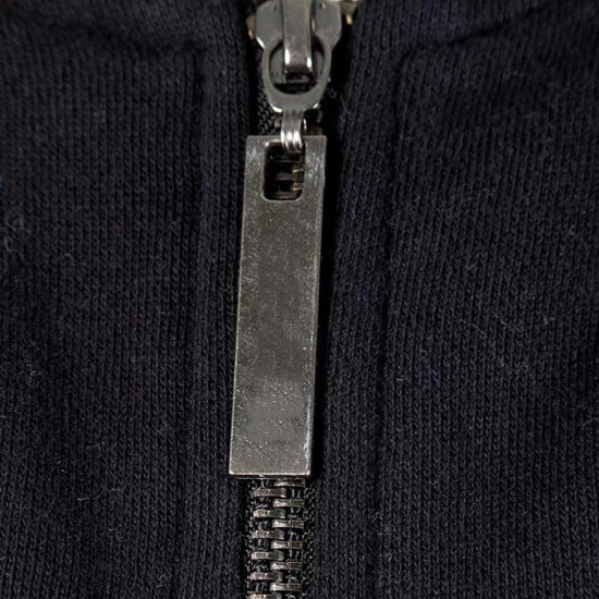 Men Hoodie Men Hoodie