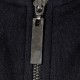 Men Hoodie Men Hoodie