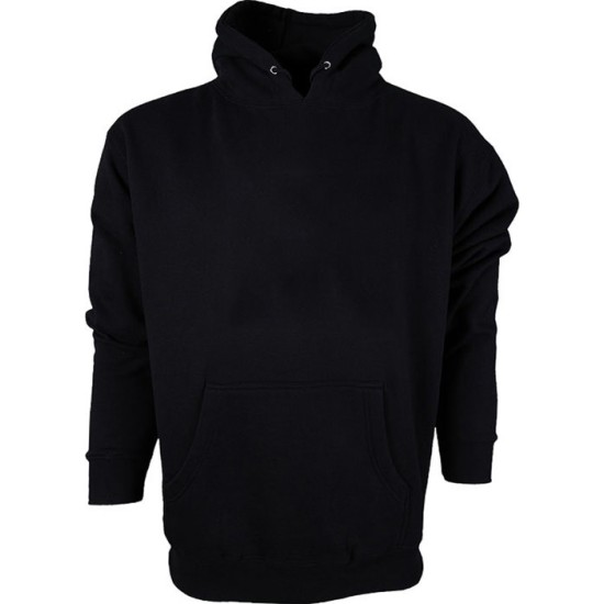 Men Hoodie