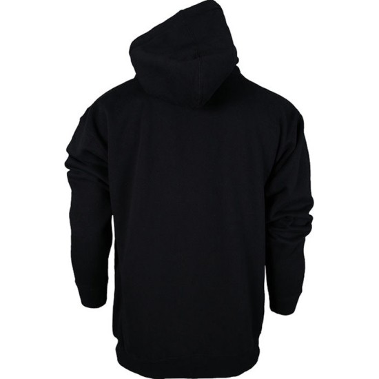 Men Hoodie