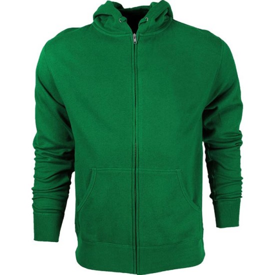 Men Hoodie