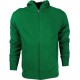 Men Hoodie Men Hoodie
