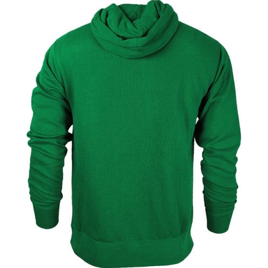 Men Hoodie Men Hoodie