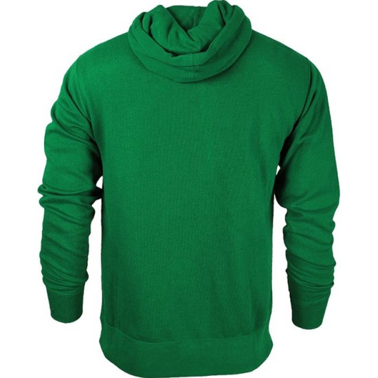 Men Hoodie