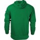 Men Hoodie