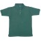 Ring-Spun Cotton Pique Polo Shirts