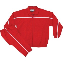 Track Suit / Training Wear