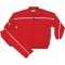 Track Suit / Training Wear