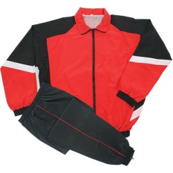 Track Suit / Training Wear