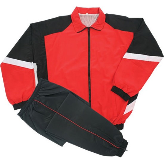 Track Suit / Training Wear