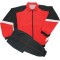 Track Suit / Training Wear