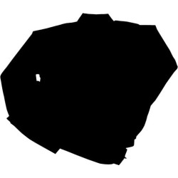 Track Suit / Training Wear