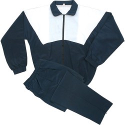Track Suit / Training Wear Track Suit / Training Wear