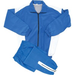 Track Suit / Training Wear Track Suit / Training Wear