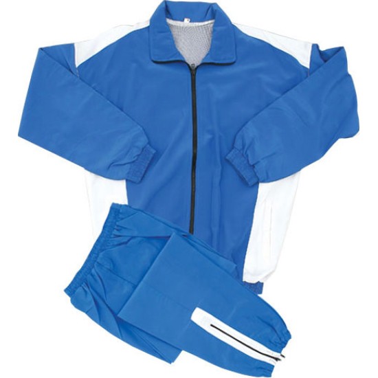 Track Suit / Training Wear