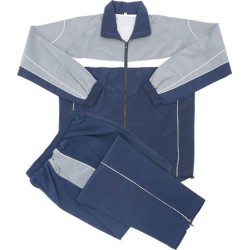 Track Suit / Training Wear Track Suit / Training Wear