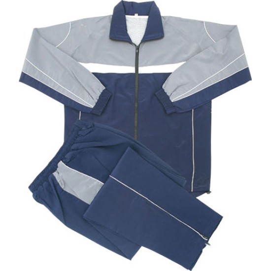 Track Suit / Training Wear