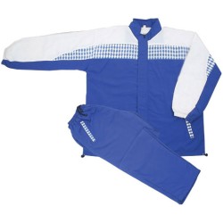 Track Suit / Training Wear Track Suit / Training Wear