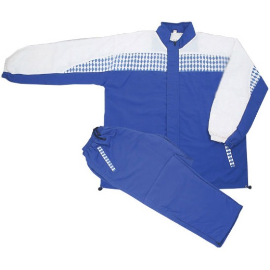 Track Suit / Training Wear