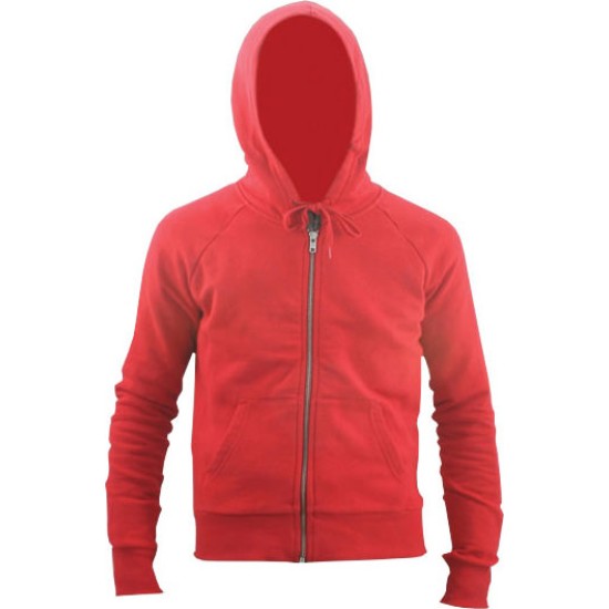 Women Zipper Hoodie Women Zipper Hoodie