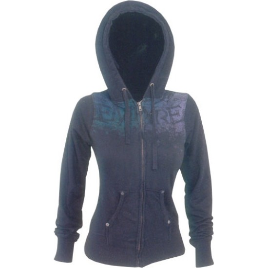 Women Hoodie Combed Cotton Women Hoodie Combed Cotton