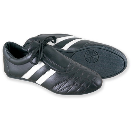 Taekwondo Shoes Taekwondo Shoes