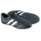 Taekwondo Shoes