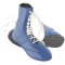 Boxing Shoes (Real Leather)