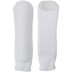 Preshaped MOLD EVA Shin Guard Preshaped MOLD EVA Shin Guard