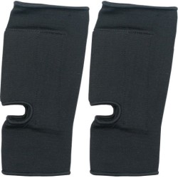 Ankle Support / Guards with Eva Soft Padding