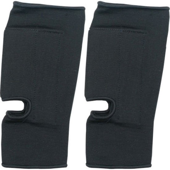Ankle Support / Guards with Eva Soft Padding