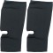 Ankle Support / Guards with Eva Soft Padding