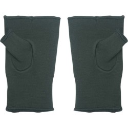 Inner for Boxing / MMA Gloves with Thumb