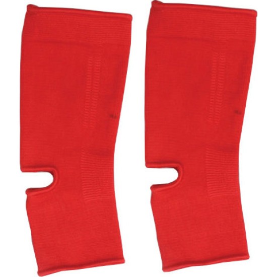 Ankle Support / Guards