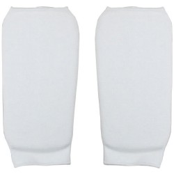 Traditional Shin Guards